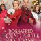 Dognapped: A Hound for the Holidays