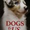 Dogs and Us: The Secret of a Friendship | Hund und Mensch: Das Geheimnis einer Freundschaft