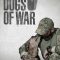 Dogs of War