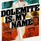 Dolemite Is My Name