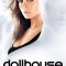 Dollhouse