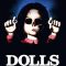 Dolls