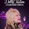 Dolly Parton: A MusiCares Tribute