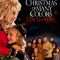 Dolly Parton’s Christmas of Many Colors: Circle of Love