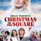 Dolly Parton’s Christmas on the Square