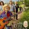 Dolly Parton’s Coat of Many Colors