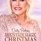 Dolly Parton’s Mountain Magic Christmas