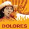 Dolores