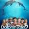 Dolphin Tale 2