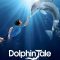 Dolphin Tale