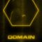 Domain