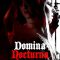 Domina Nocturna