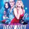 Don Jon