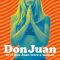 Don Juan or If Don Juan Were a Woman | Don Juan ou si Don Juan était une femme…