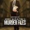 Donal MacIntyre’s Murder Files