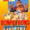 Donkey Kong Country