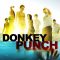 Donkey Punch