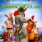 Donkey’s Christmas Shrektacular