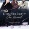 Donner Party: The Musical