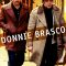 Donnie Brasco