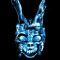 Donnie Darko