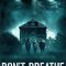 Don’t Breathe