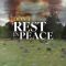 Don’t Rest in Peace | Ne repose pas en paix