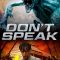 Don’t Speak