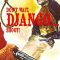 Don’t Wait, Django… Shoot! | Non aspettare Django, spara