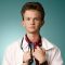 Doogie Howser, M.D.