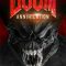 Doom: Annihilation