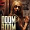 Doom Room