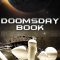 Doomsday Book | 인류멸망보고서