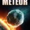 Doomsday Meteor