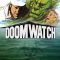 Doomwatch