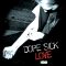 Dope Sick Love