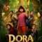 Dora and the Lost City of Gold