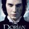 Dorian Gray