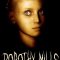 Dorothy Mills