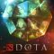 DOTA: Dragon’s Blood