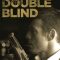 Double Blind