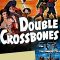 Double Crossbones