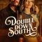 Double Down South