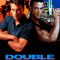 Double Impact