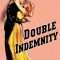 Double Indemnity