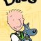 Doug