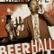 Doug Stanhope: Beer Hall Putsch