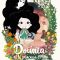 Dounia and the Princess of Aleppo | Dounia et la Princesse d’Alep