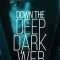 Down the Deep, Dark Web