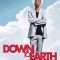 Down to Earth